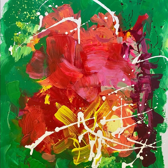 Meet your Posher, Logan - Picture 8 of 15